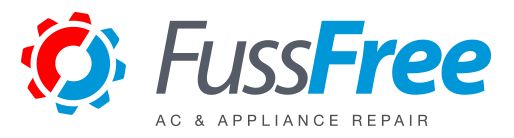 Fuss Free AC & Appliance