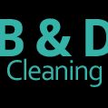 B&D Cleaning