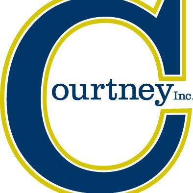 Courtney Dumpster Rental