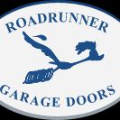Road Runner Garage Door Repair