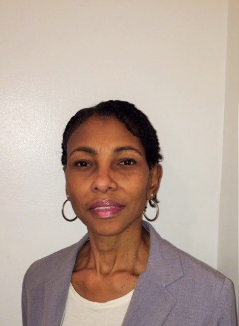 JKooper Financial Services