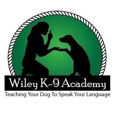 Wiley K-9 Academy