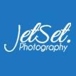 JetSet Photography