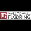 Wall To Wall Flooring LLC