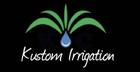 Kustom Irrigation