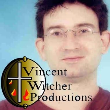 Vincent Witcher Productions