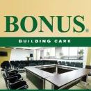 Bonus Building Care