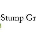 Stump Grinding Unlimited LLC