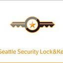 Seattle Security Lock & Key