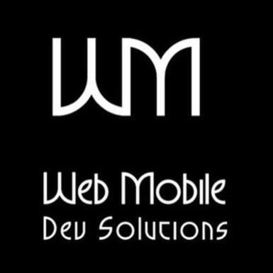 Web | Mobile Dev Solutions