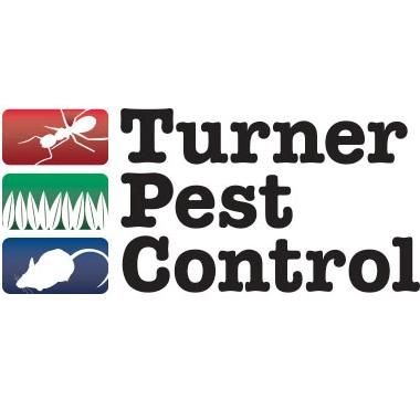 Turner Pest Control