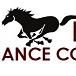 Pony Express Maintenance Corporation