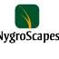 Nygroscapes irrigation and landscaping