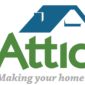 Attic Guys - Houston - The Insulation Experts