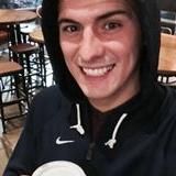 P.L.A. Property Services