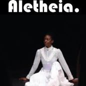 Aletheia. Dance, Inc