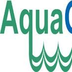 AquaGuard Waterproofing