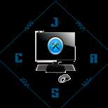 Avatar for Jones Computer Repair Services