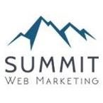 Summit Web Marketing, LLC