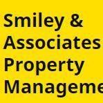 Smiley and Associates Property Management