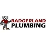 Badgerland Plumbing 4930 Wildlife Road Ste 7