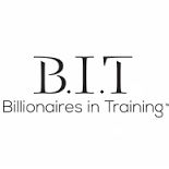 B.I.T Billionaires in Training LLC