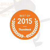 Voted one of Thumbtack's best soloist (piano)and b