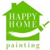 Happy Home Painting