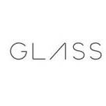 Affordable Glass Solutions