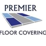 Premier Floor Covering