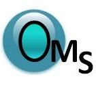 OMS Online Marketing Specialists