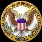 National Investigations, Inc.