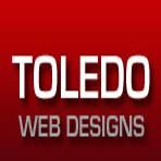 Toledo Web Designs, LLC