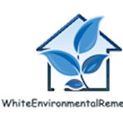 White Environmental Remediation
