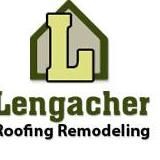 Lengacher Roofing & Remodeling