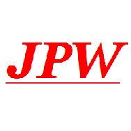 JPWrites
