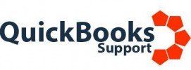 support for quickbooks