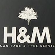 H&M Lawn and Tree Service