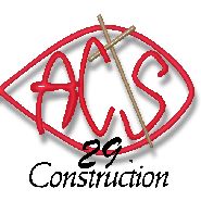Acts 29 Construction