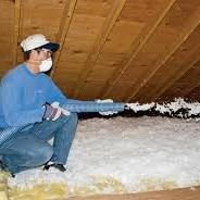 Illinois Valley Insulation