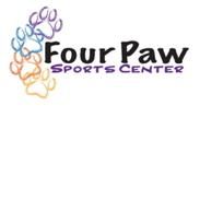 Four Paw Sports Center