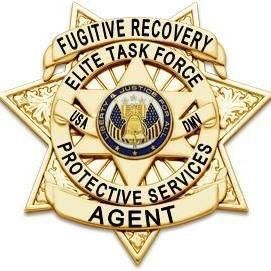 Elite Task Force & Protective Services