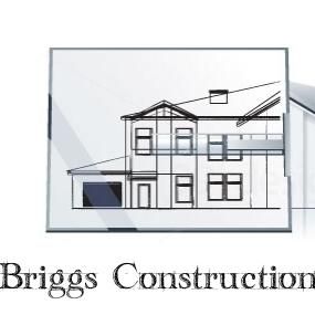 Briggs Construction Group LLC