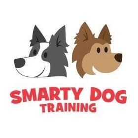 Smarty Dog Training