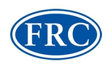 FRC Flat Roof Company