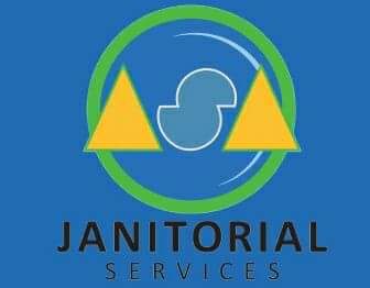 ASA Janitorial Services