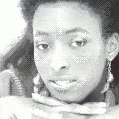 Unique Home Solutions