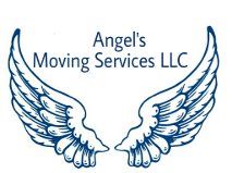 Angels Moving Services LLC