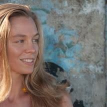 Emily Seymour