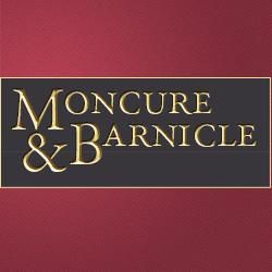 Moncure & Barnicle